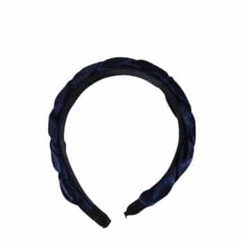 Diadema Blue /Cod. 233-243972-4-50