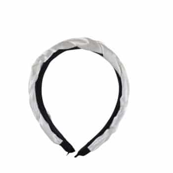Diadema White /Cod. 233-243972-4-68