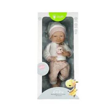 Bebe 16" /COD. 782-MH676745