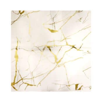 Papel De Regalo Colores White /Cod. 169-2410-05-68