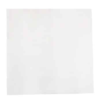 Papel Empaque 15 Pcs White /Cod. 169-2410-11-68