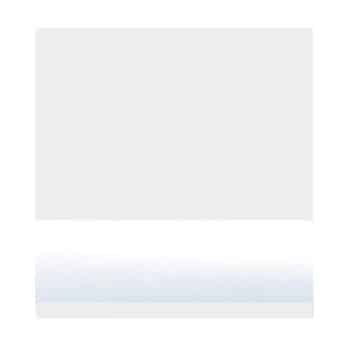 Set 20 Papeles De Empaque White /Cod. 169-2410-27-68