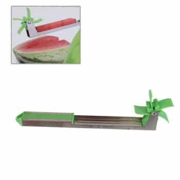 Cortador De Sandias /Cod. 218-Wk
