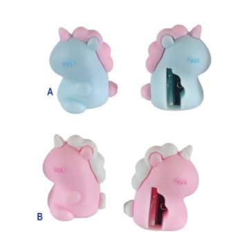 Tajador de Unicornio