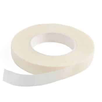 Floratape White /COD. 100-23-01149-68