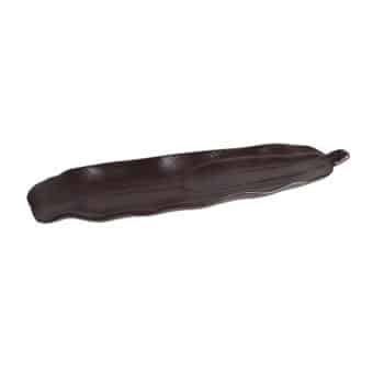 Quemador Brown 4.2*22*2.2Cm /COD. 214-04