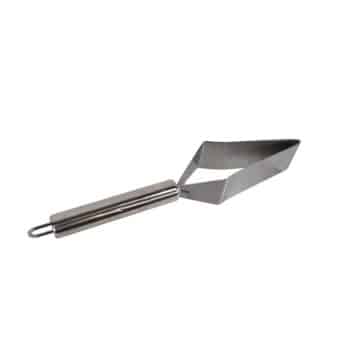 Cuchillo Para Frutas /Cod. 218-Fk