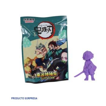 Borrador Anime Diseños Mixtos /COD. 222-2410AB-12