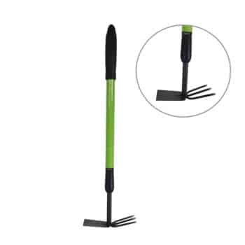 Herramienta Jardineria /Cod. 234-27652