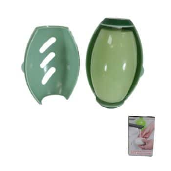 Removedor De Pelusas /Cod. 239-2409-2