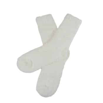 Medias colores pastel mix para mujer talla EU 35-42 – variedad de tonos suaves
