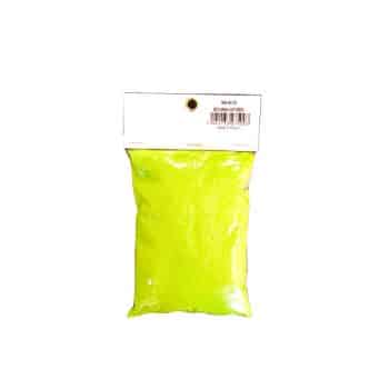 Deco Arena Light Green /COD. 94-A13