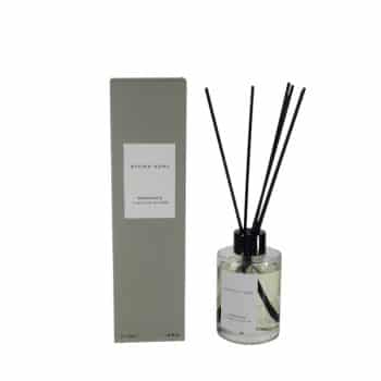 Esencia Fragancia Sandalwood /Cod. 224-32012S