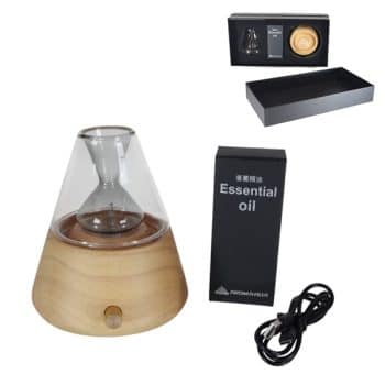 Difusor Moderno /COD. 759-2412-14