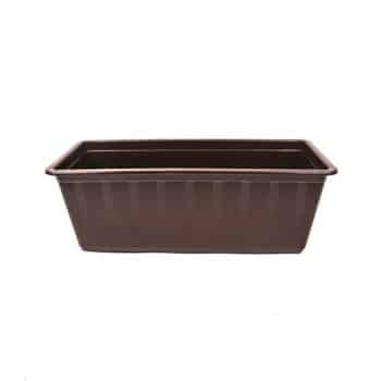 Jardinera Mediana 50X18X14 Cm /Cod. 307-Is500-21