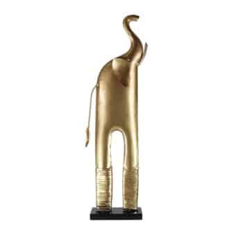 Figura Deco 7X58X18Cm /Cod. 701-796347003
