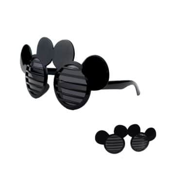Anteojos Mickey /Cod. 160-231536-9