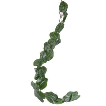 Guirnalda Grande Hojas L:120Cm /Cod. 200-0047287