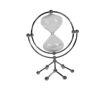 Arenero Suelto 26 Cm /COD. 209-SL1