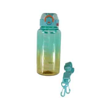Botella Colores Mixtos 1000Ml /COD. 218-HN-2311