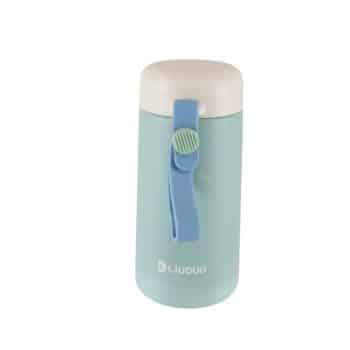 Botella Colores Mixtos 270Ml /COD. 218-LD-BW8536
