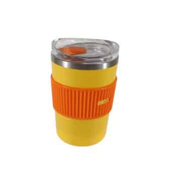 Botella Colores Mixtos 240Ml /COD. 218-U-1325