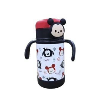 Botella Mickey 280Ml /Cod. 218-Wd-3615C