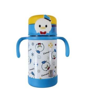 Botella Donald 280Ml /COD. 218-WD-3615D
