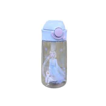 Botella Elsa 470Ml /Cod. 218-Wd-4435B