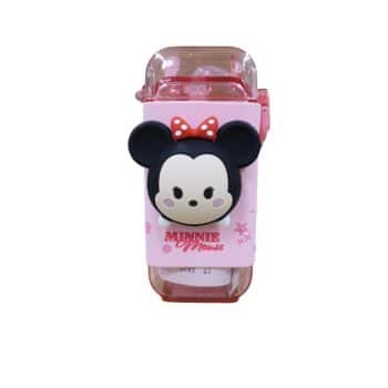 Botella Minnie 280Ml /COD. 218-WD-4443AA