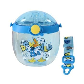Botella Donald 550Ml /COD. 218-WD-4471B