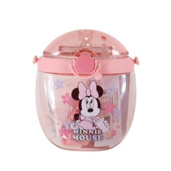 Botella Minnie 550Ml /Cod. 218-Wd-4471C
