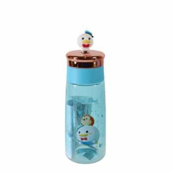 Botella Donald 470Ml /COD. 218-WD-770B