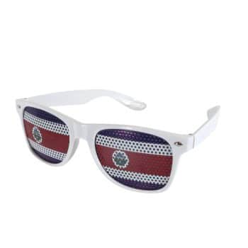 Lentes Costa Rica /Cod. 233-1577-7