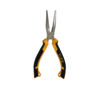 Herramienta Alicate /Cod. 234-56157