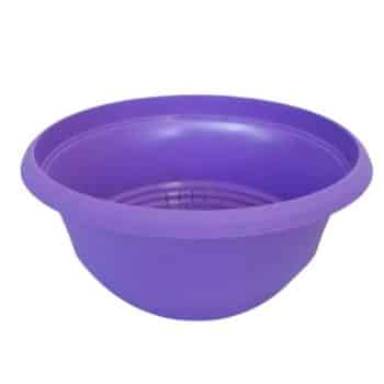 Bowl Tekucotta T20  Mauve/cod. 31-t20-43