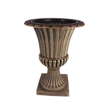 Copa Grande Gold /Cod. 58-2962S-70