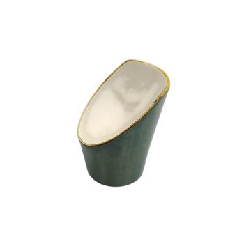 Cuenco De 5" 11.5 * 11 * 13Cm Porcelana 353G /COD. 799-CZT04-54