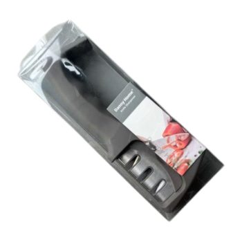 Afilador Piezas Plástico /COD. 799-DH0657BR