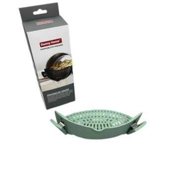 Escurridor De Sil Icon 22*9Cm /COD. 799-DH3550MI