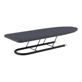 Tabla De Planchar 590 * 300 * 100Mm 1.9Kg /Cod. 799-Ib-01