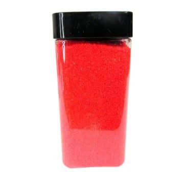 Deco Arena Red /Cod. 94-A61
