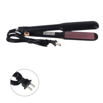 Plancha Para Pelo /COD. 716-SHS1