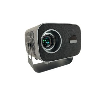Proyector Hdmi Y Plataformas /COD. 772-A10