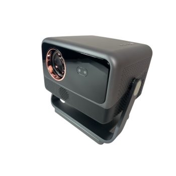 Proyector Hdmi Y Plataformas /COD. 772-H10MAX