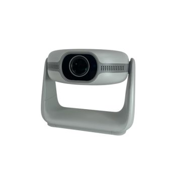 Proyector Hdmi Y Plataformas /COD. 772-K2