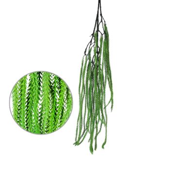 Rama Follaje Colgar 130Cm /Cod. 200-240165-12