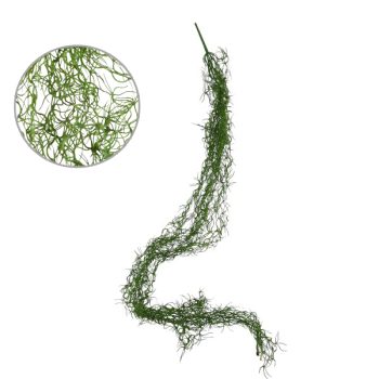 Rama Colgar Follaje 130Cm /COD. 200-240165-21