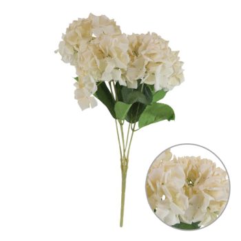 Pick Hortencia 45Cm Champagne /COD. 200-C49-11-CH