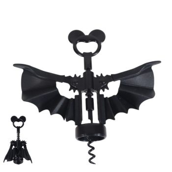 Abrelatas Murcielago /Cod. 218-Wo
